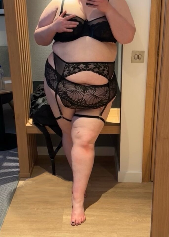 IMG_8334.jpg - imgoodthanks