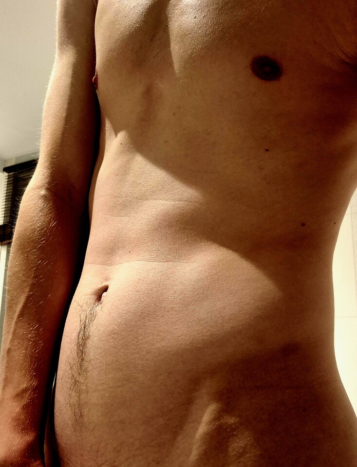 1000005220.jpg - ForDesires1998