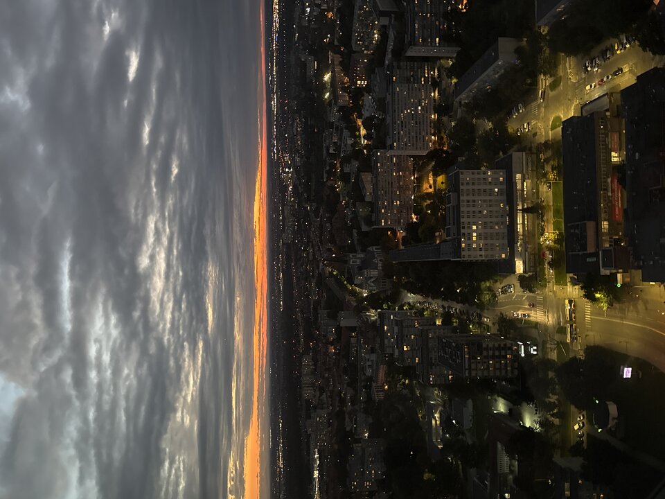 WrocLove - WhyNot_91