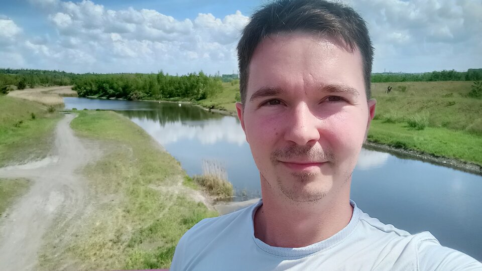 1000001747.jpg - Buraczek123