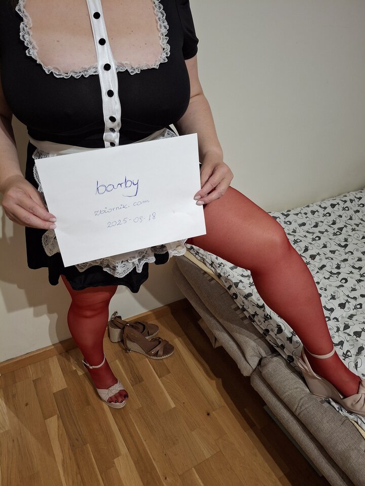 20250918_194048.jpg - barby