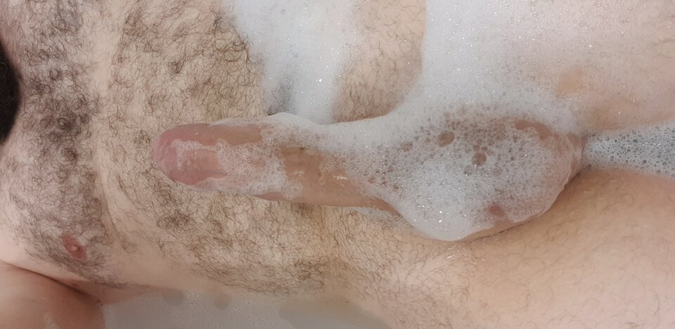 17582182603763865331601162686665.jpg - onChce31