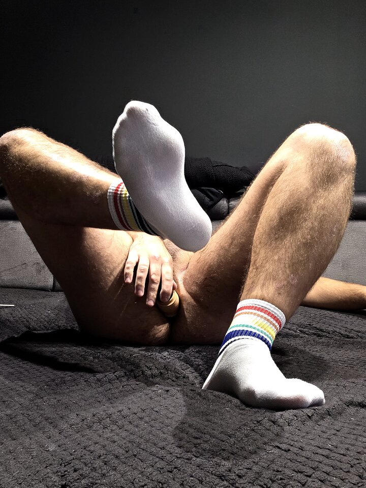 1000013791.jpg - toxict