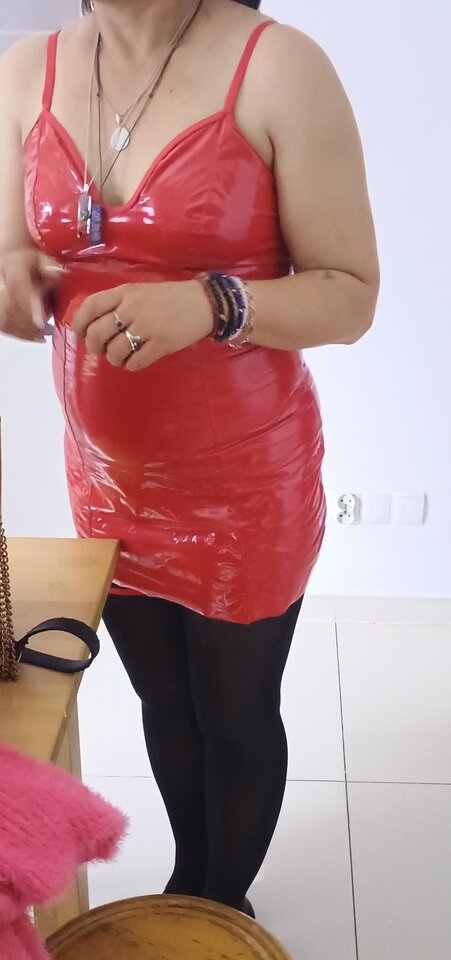 1000052983.jpg - Para5145wlkp