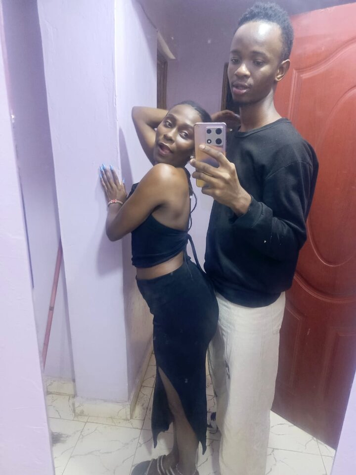 1000094035.jpg - BigAssLiz