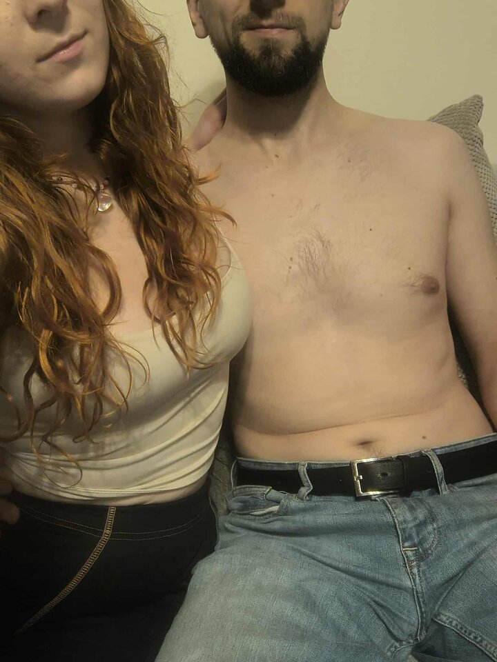 1000012475.jpg - Zakochani_Swing