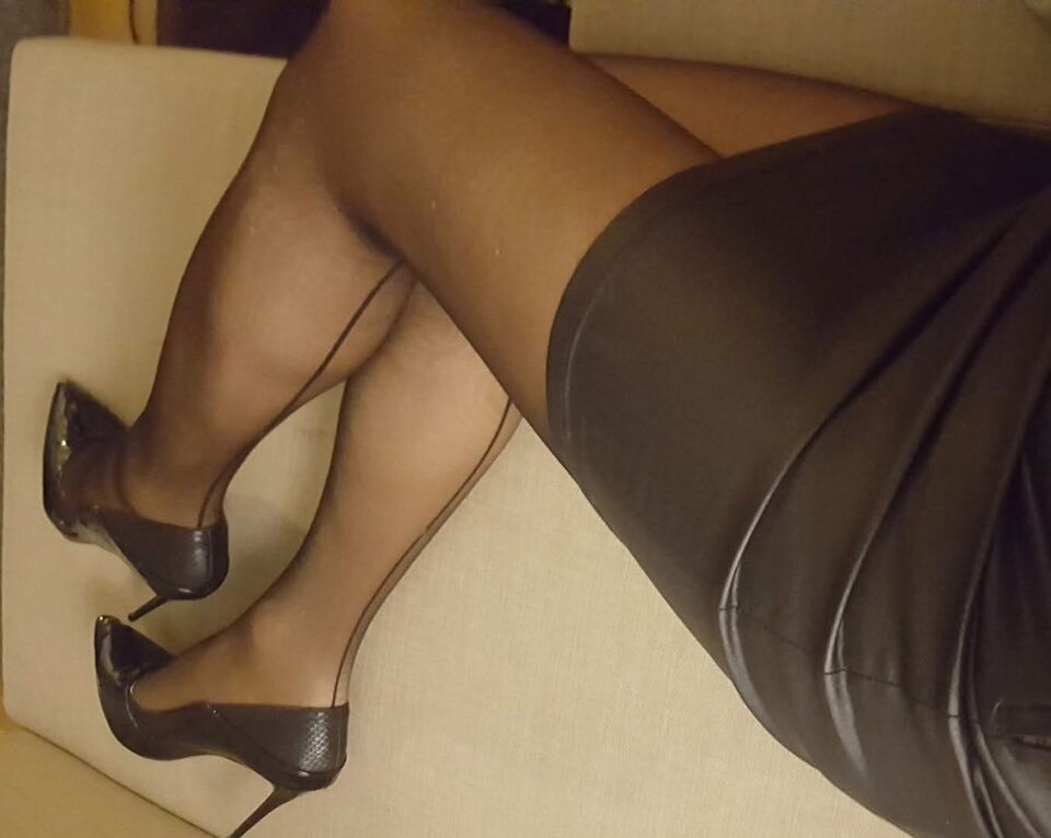 FB_IMG_1758219220182.jpg - Patibi77