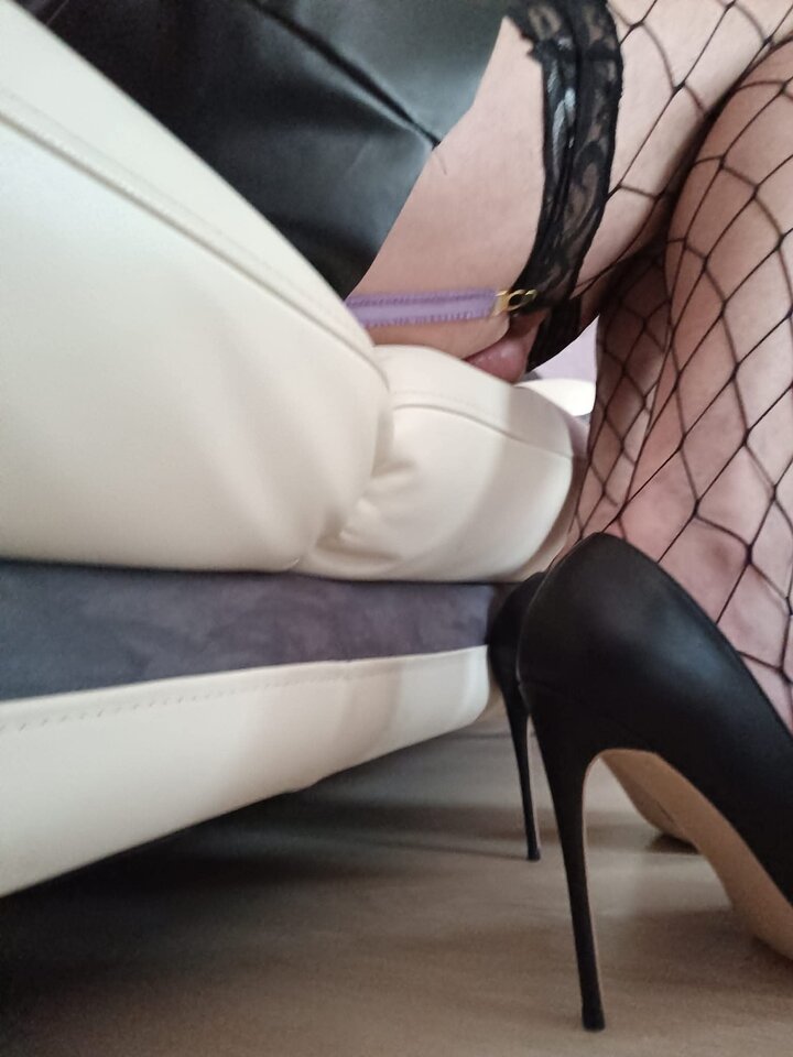 FB_IMG_1758219244492.jpg - Patibi77