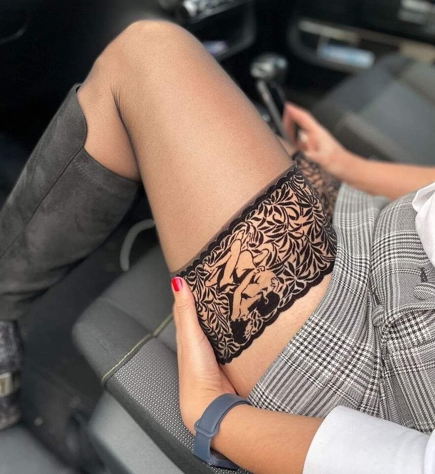 FB_IMG_1758219136479.jpg - Patibi77