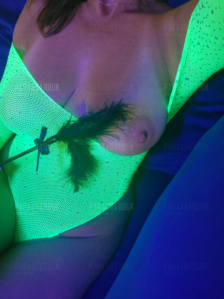 IMG-20250901-WA0029.jpg - para4041wuk