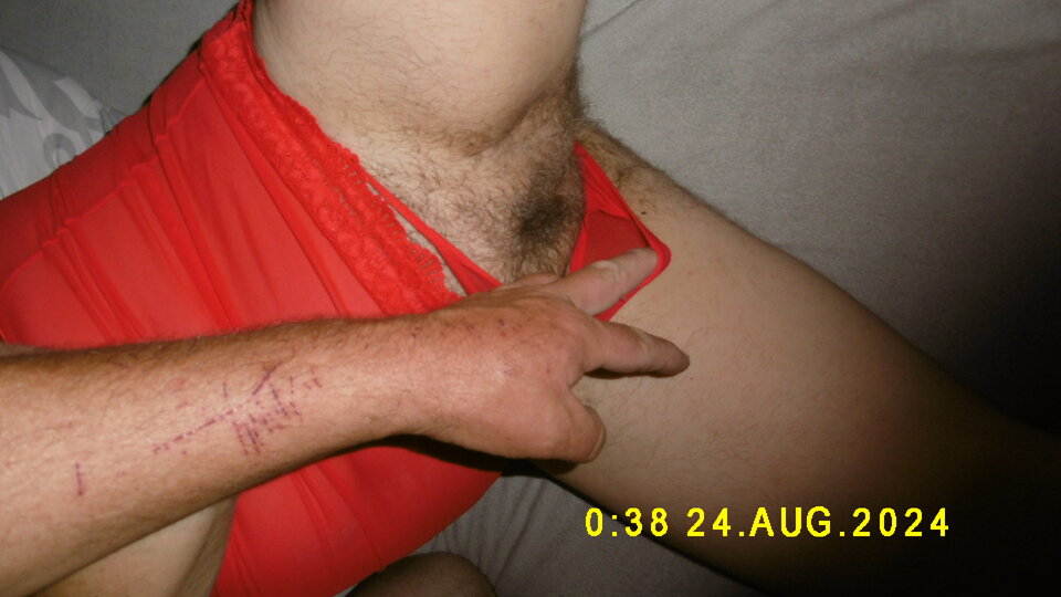 P1020065.JPG - Naturalni1966