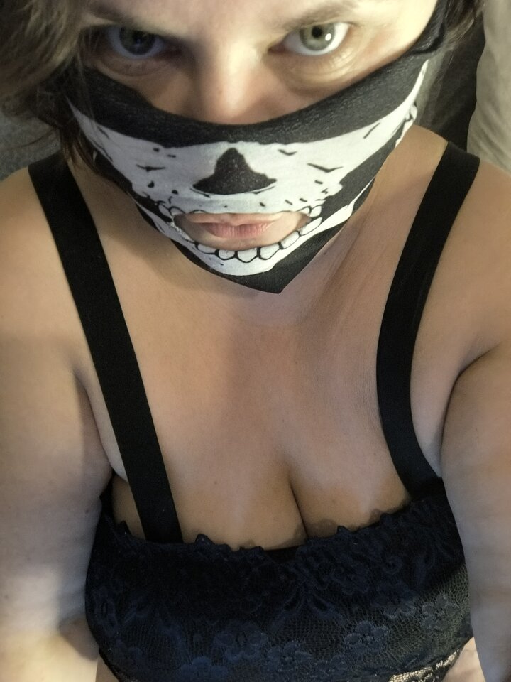 IMG_20250918_203506.jpg - HelloDarknes69