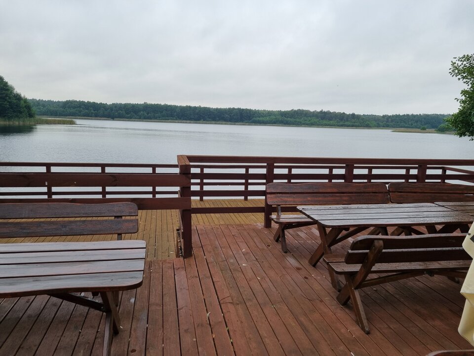 1000186965.jpg - parpolaca