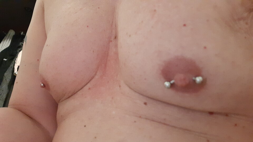 20250608_002237.jpg - Onan45ciuszki