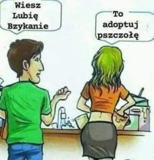 1000074488.jpg - kamiska28