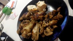20250918_211111.jpg