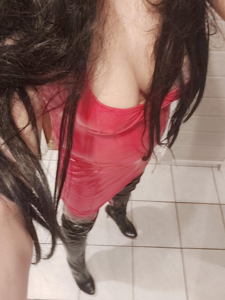 big_5fbbaeedf21f849fe1e06f6b7e99222a.jpg - SissyWhore80