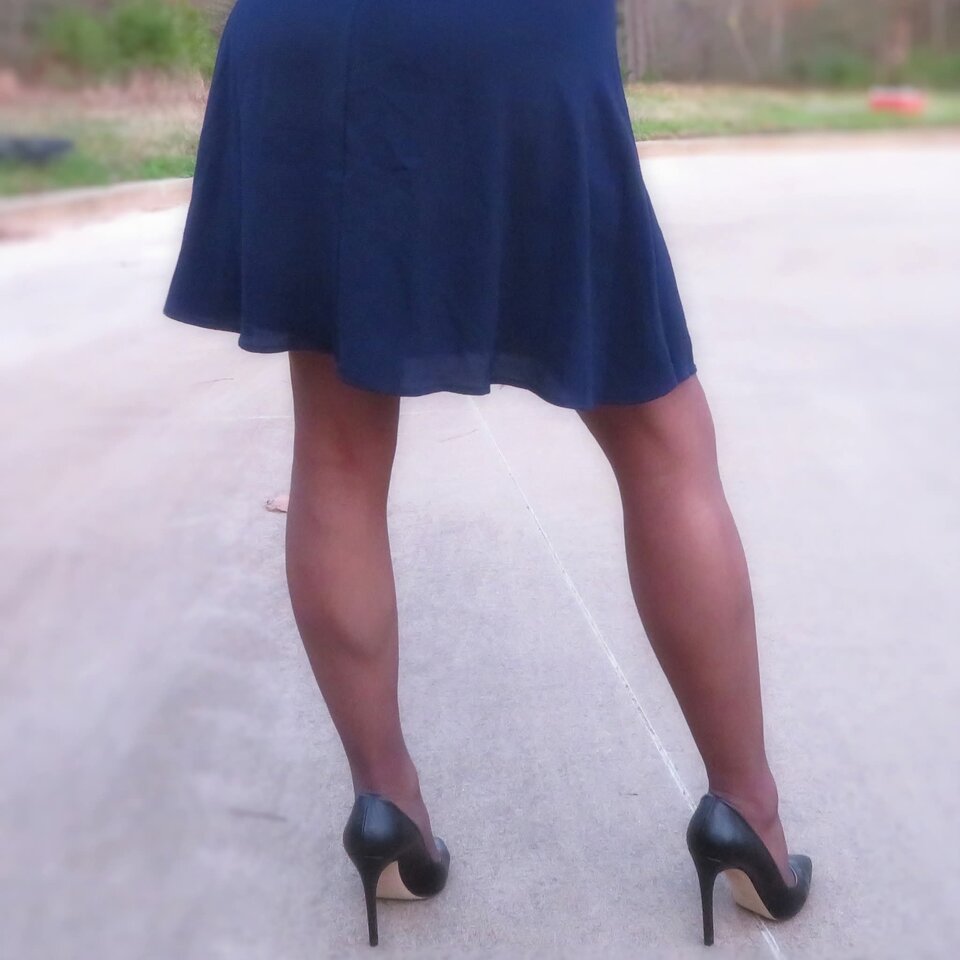 FB_IMG_1758221772484.jpg - Patibi77