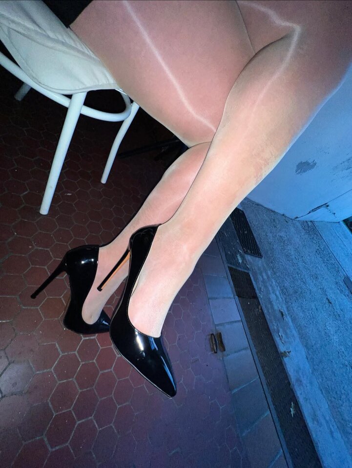 FB_IMG_1758222537691.jpg - Patibi77