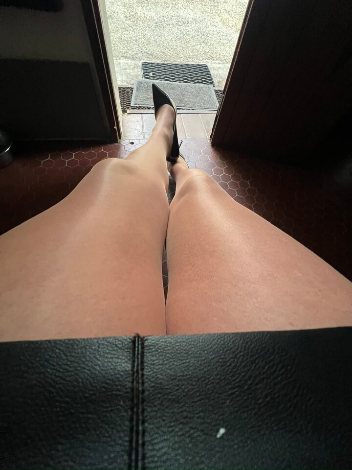 FB_IMG_1758222443269.jpg - Patibi77