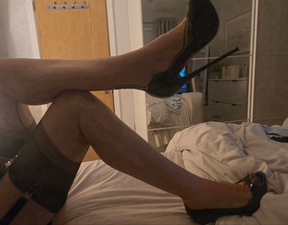 FB_IMG_1758221294325.jpg - Patibi77