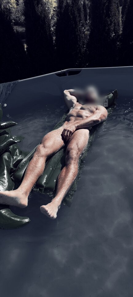 IMG_20250918_214653.jpg - KaPaZS