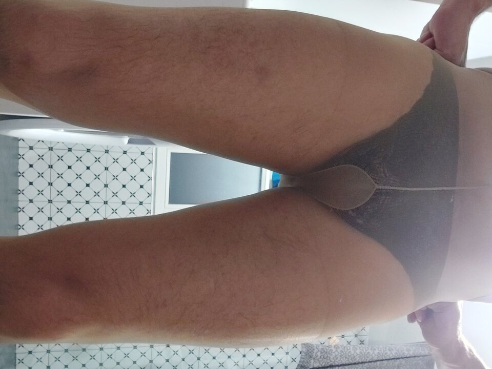 1000035732.jpg - Eliszka68