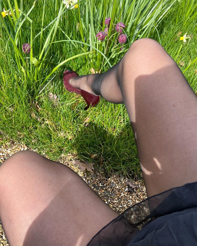 FB_IMG_1758139166368.jpg - Patibi77