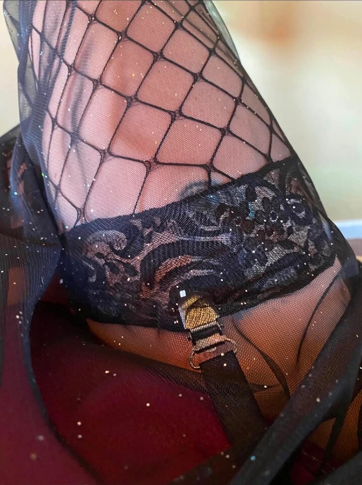 FB_IMG_1758217159387.jpg - Patibi77