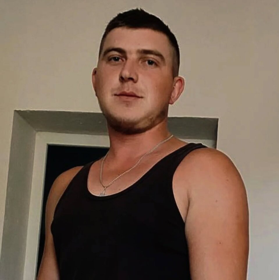545275189_18302627962247416_4675264053325701983_n.jpg - bidaniel