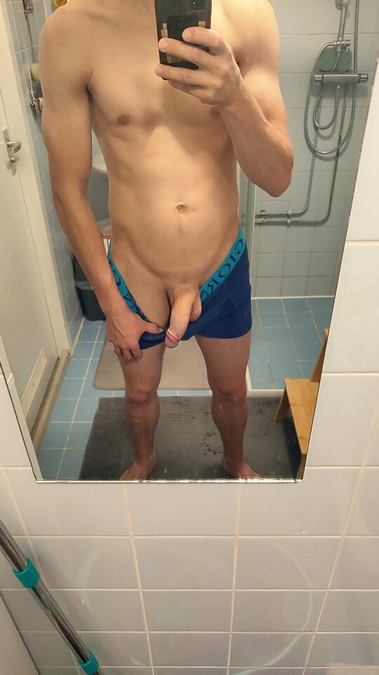 Snapchat-1863569749.jpg - Morfeusz1932