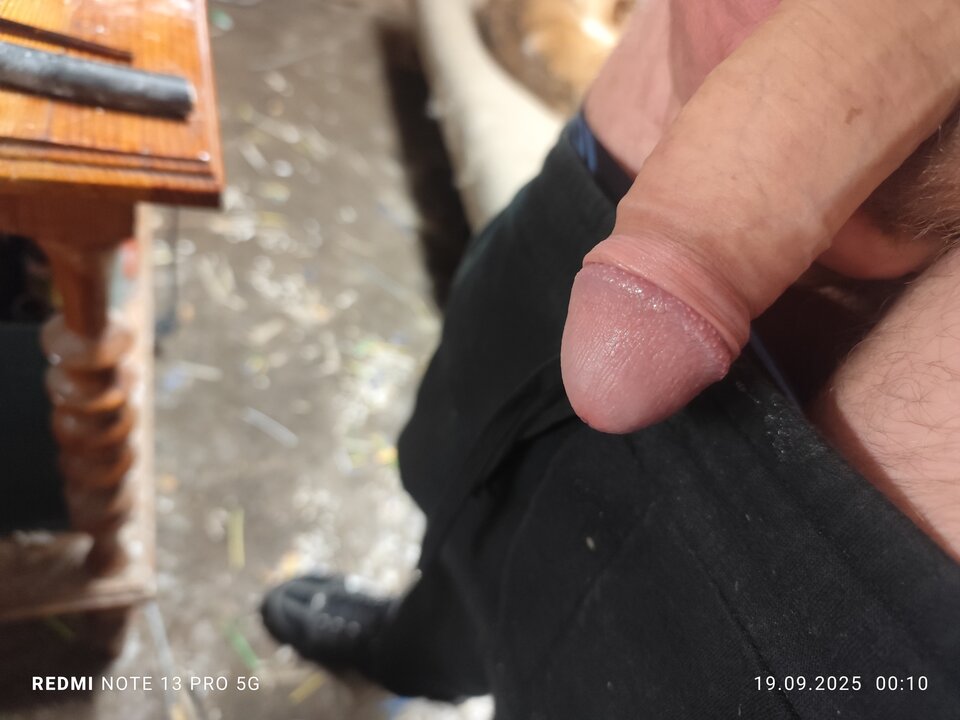 1000004769.jpg - Glocckk1985