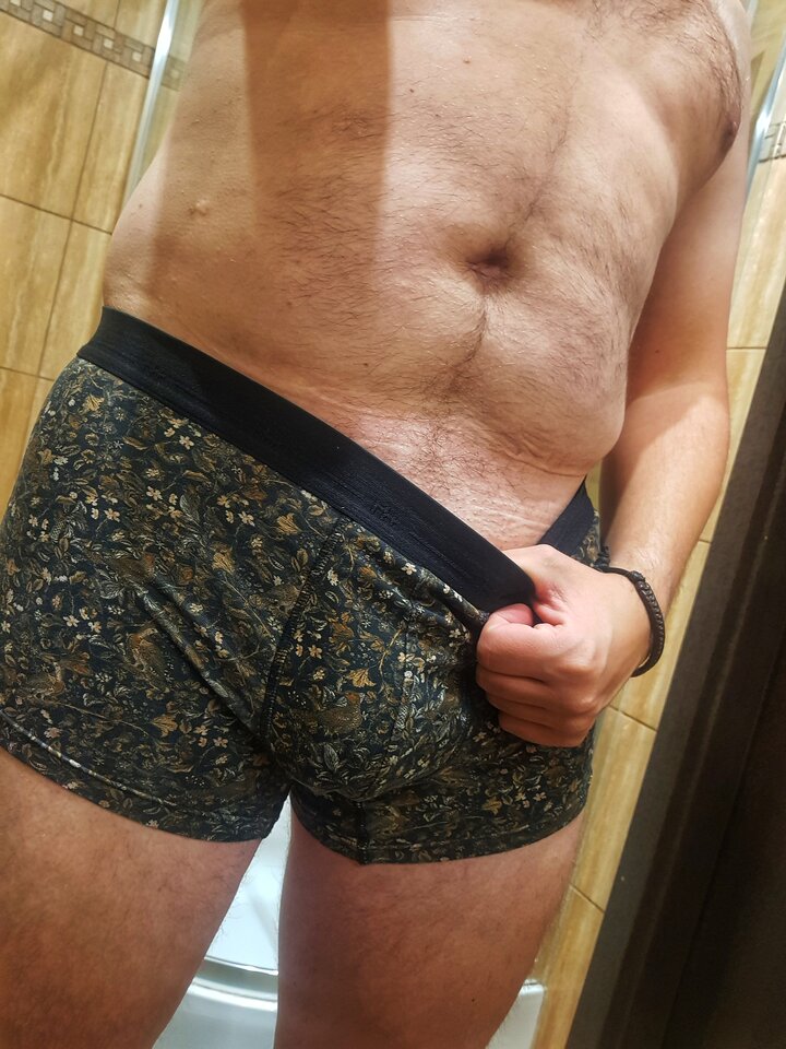 20250918_235025-01.jpeg - NietypowyFacett