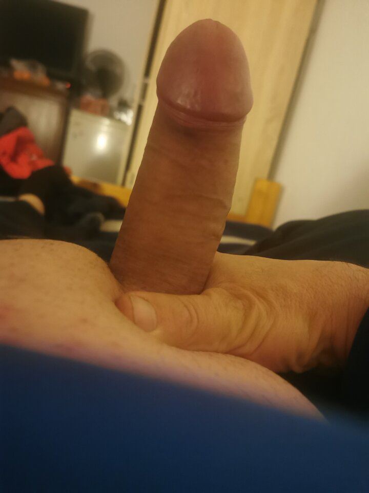 IMG_20250919_002149.jpg - andrzejsss