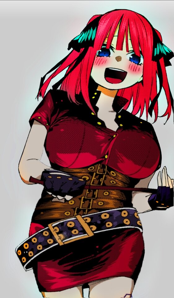 Picsart_25-09-19_00-26-11-849.jpg - Nietoperzmil