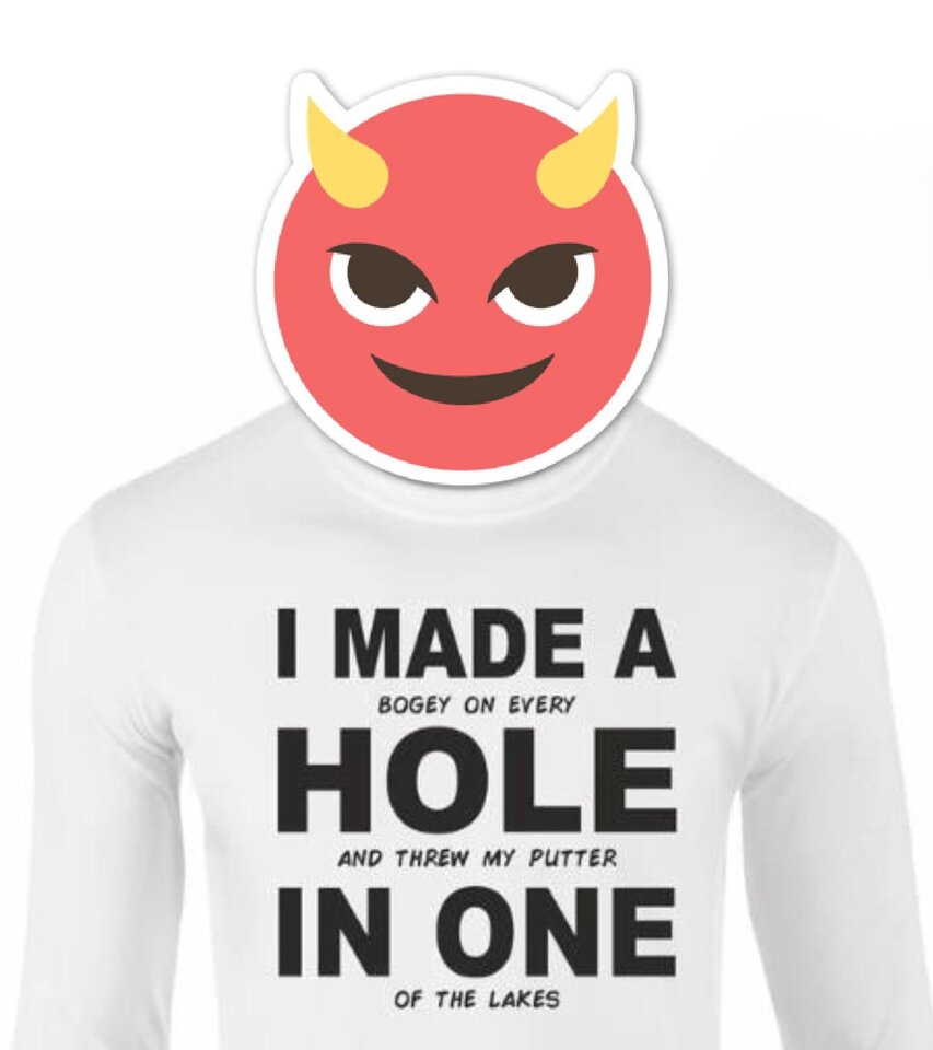 one in hole 2.jpg - Tomcatalfa
