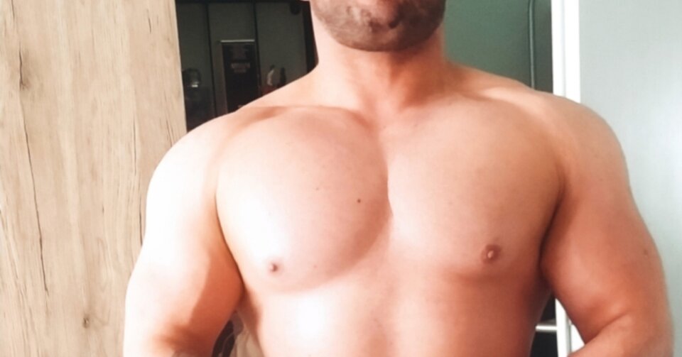 1000005805.jpg - Tevez8