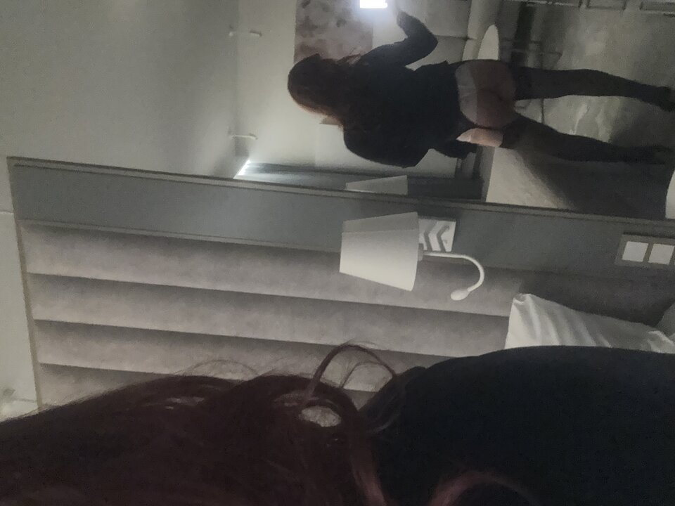 image.jpg - Nastazja84