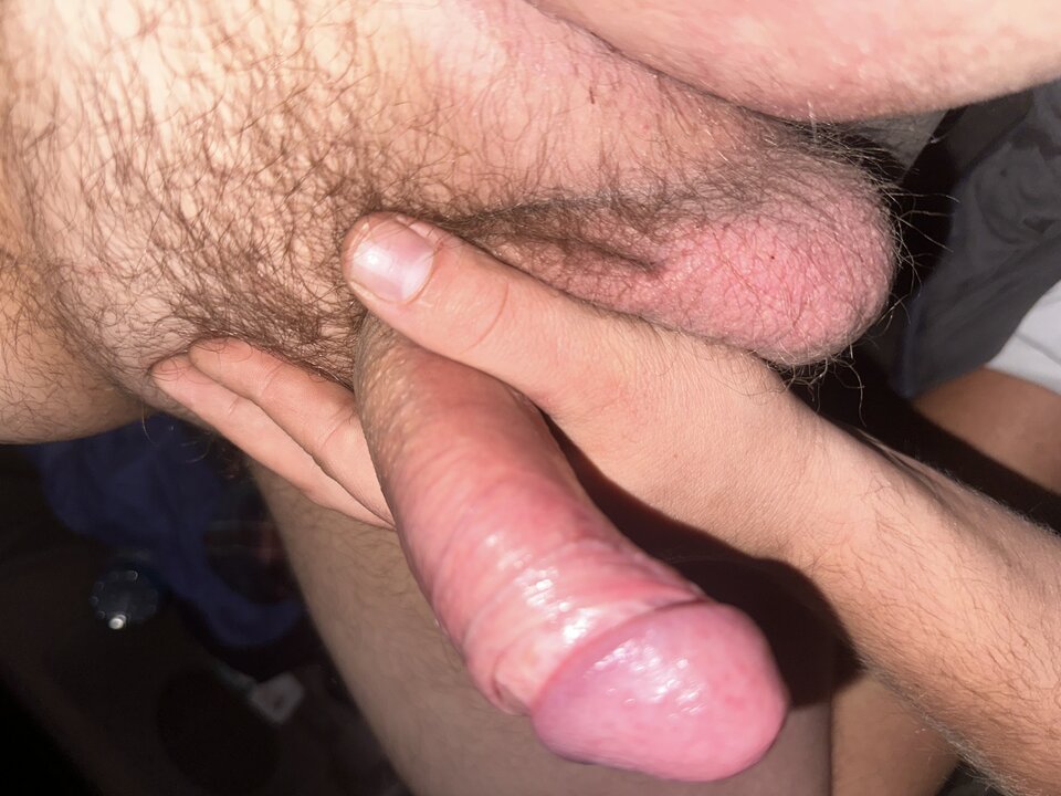 IMG_9675.jpeg - SuczkaSzukaDojrzalegoKutass