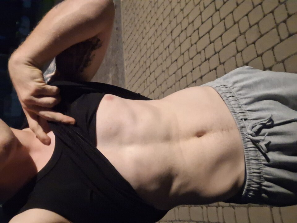 1000008181.jpg - Azraell17