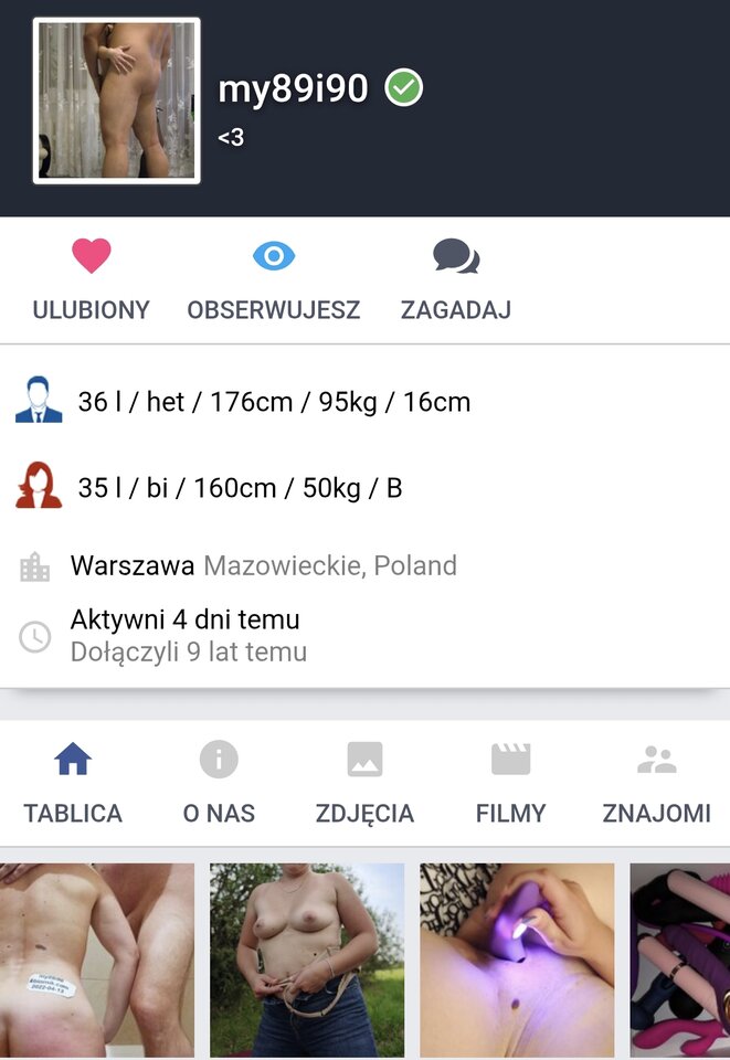 1000036826.jpg - my90i89