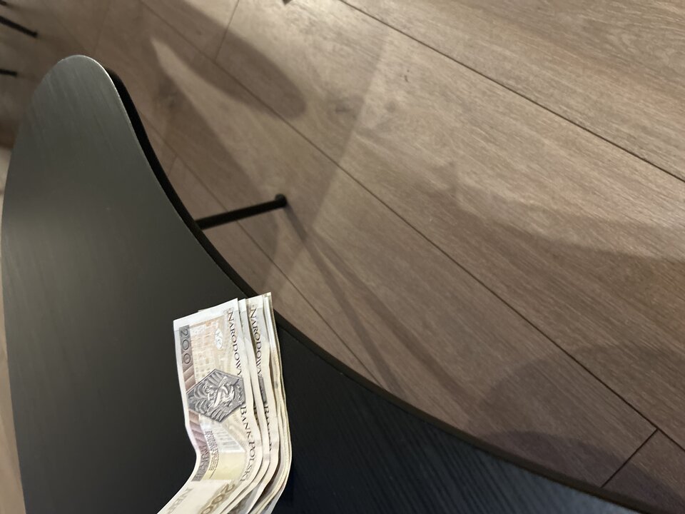 image.jpg - Luiss007