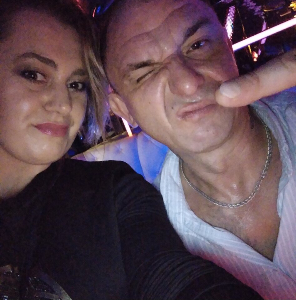 1000000204.jpg - ToznowuMy8481