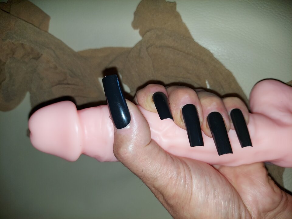 20250829_074408.jpg - adam_bi_40