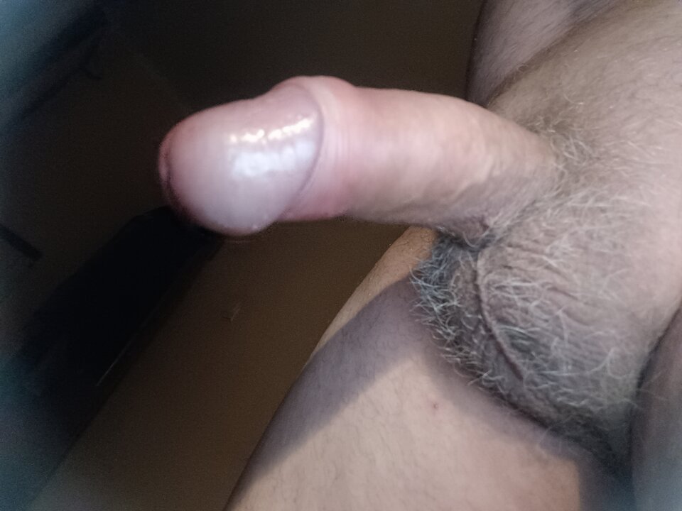 17582523049001953565350475373891.jpg - ardas1