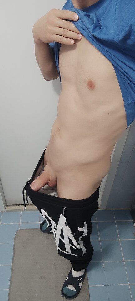 IMG_20250919_051353.jpg - Morfeusz1932