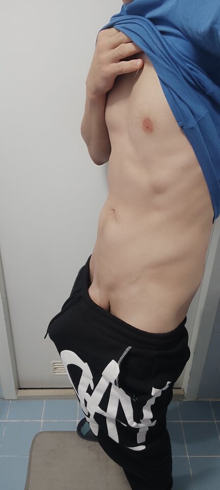 IMG_20250919_051306.jpg - Morfeusz1932