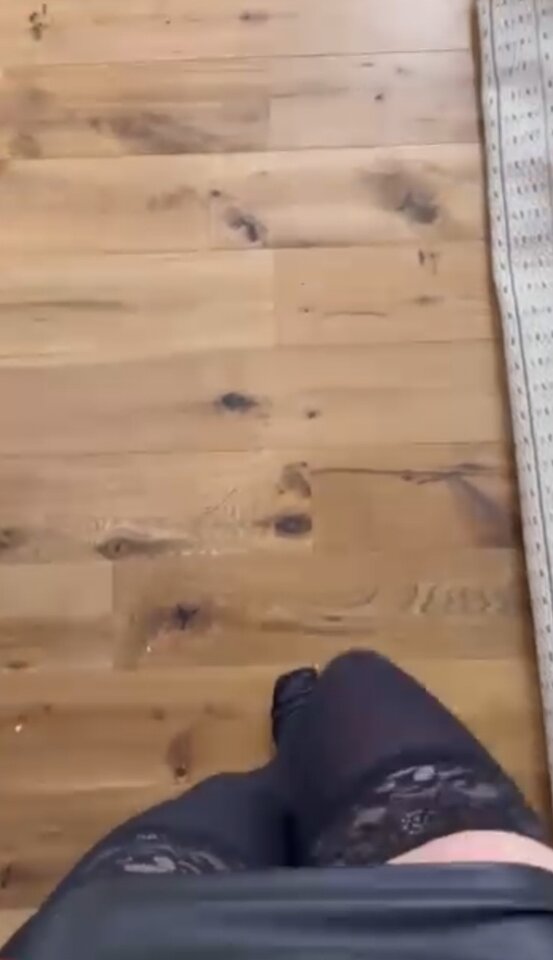 Screenshot_20250919_053056_Messenger.jpg - RoksanaiNikol