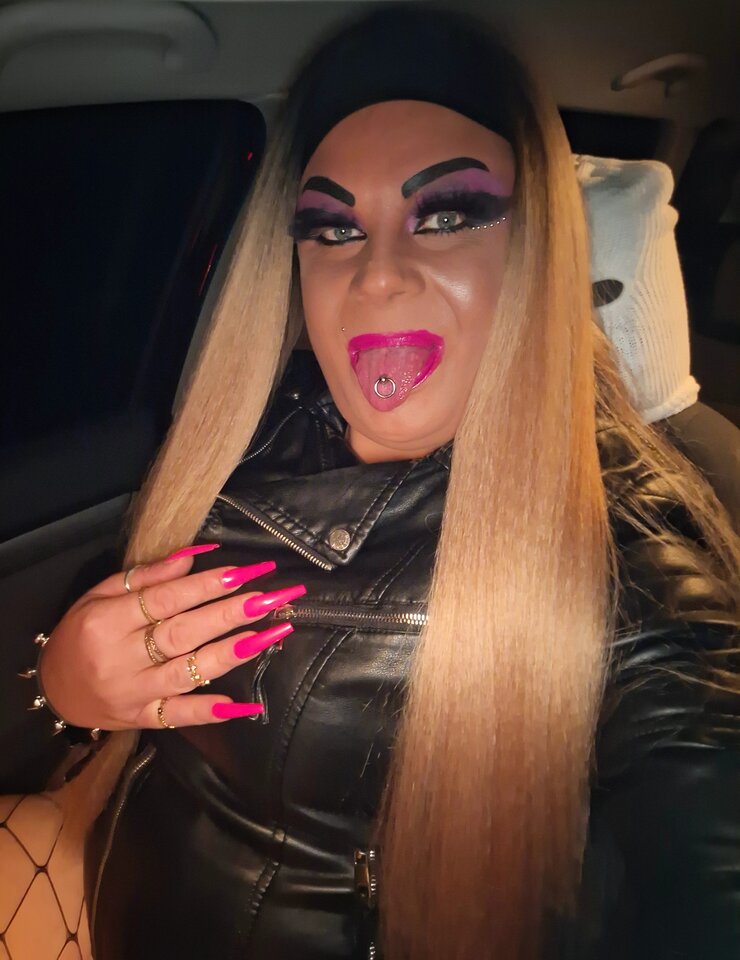 20250913_212246.jpg - RoksanaiNikol