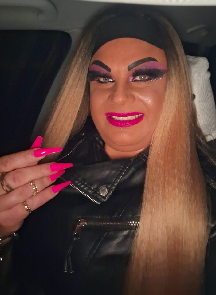 20250913_212542.jpg - RoksanaiNikol